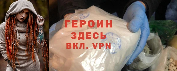 индика Богородск