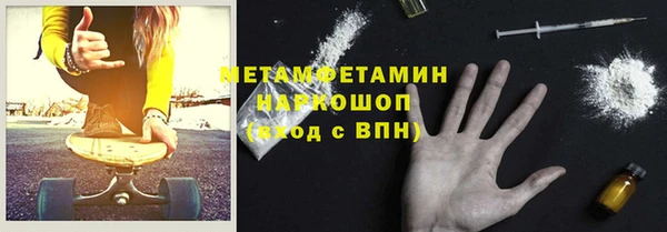 индика Богородск