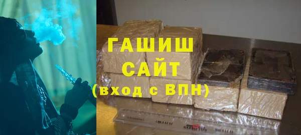 индика Богородск