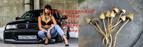 мяу мяу кристалл Балабаново