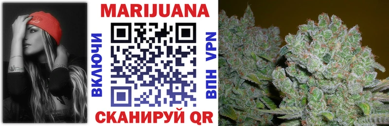 Купить где  Алдан  Марихуана ГИДРОПОН 